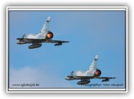 Mirage 2000C FAF 58 116-EL_1